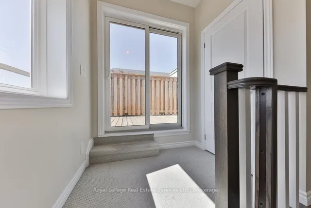 Additional image 27 of 3580 Lake Shore Blvd Unit 14