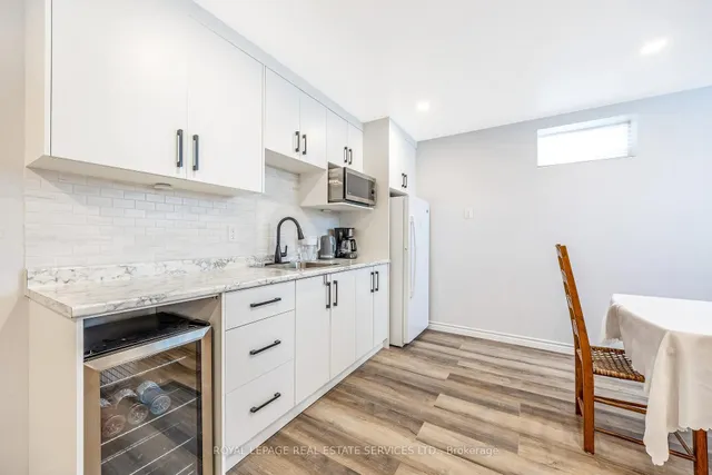 Additional image 26 of 606 Nairn Circ