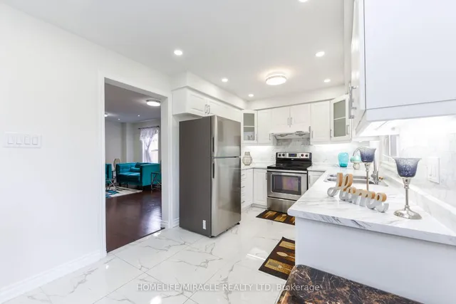 Additional image 16 of 40 Calmist Cres