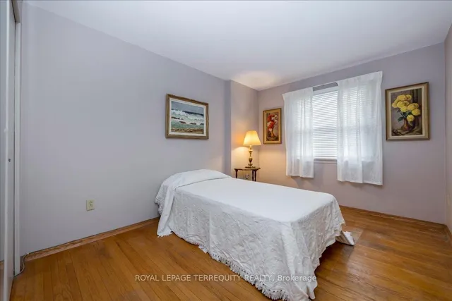 Additional image 22 of 88 Old Sheppard Ave