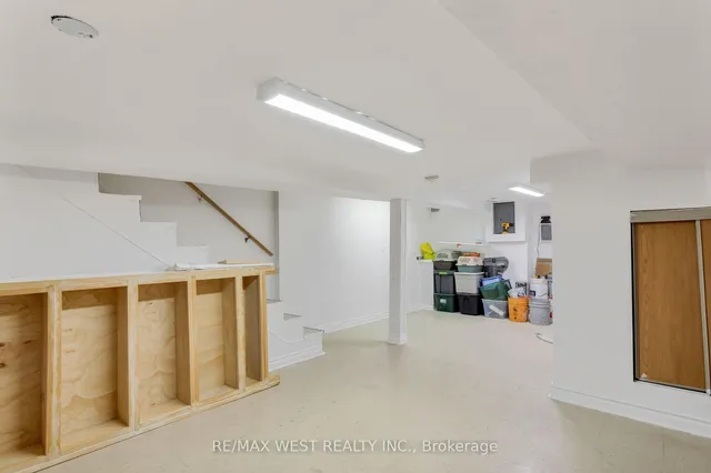 Additional image 40 of 53 Wyndham St