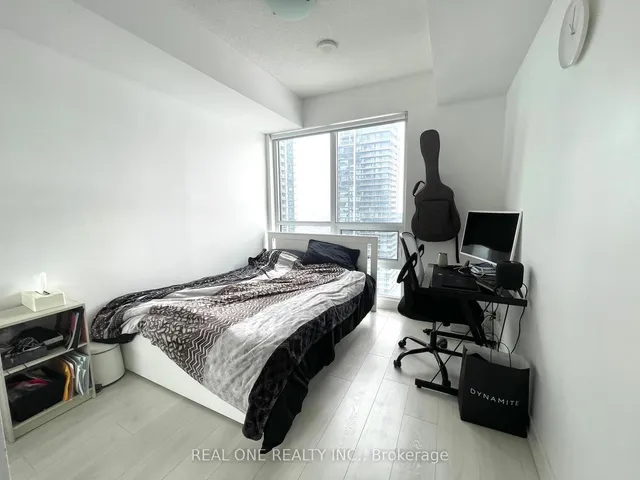 Additional image 12 of 2200 Lake Shore Blvd Unit 3907