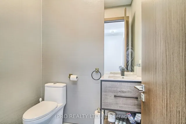 Additional image 18 of 5 Hatton Crt