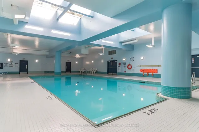 Additional image 23 of 10 Yonge St Unit 1008