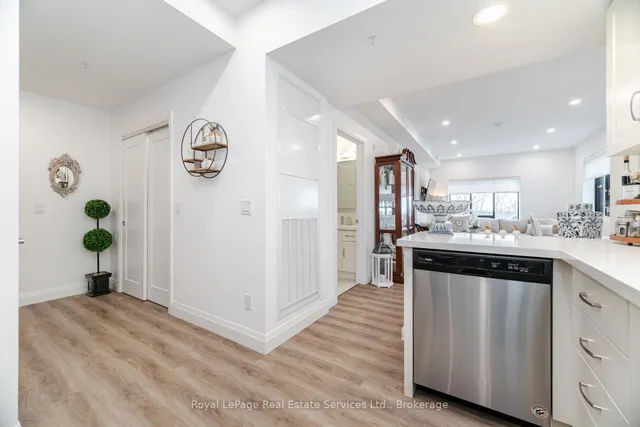 Additional image 9 of 30 Hamilton St Unit 205