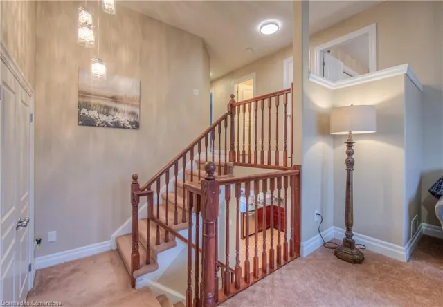 Additional image 24 of 957 Banffshire Crt