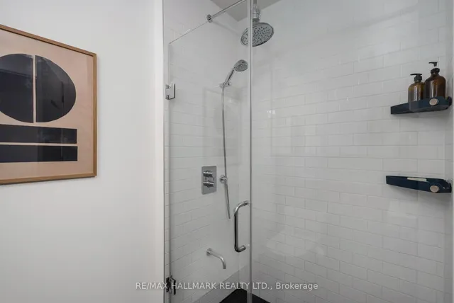 Additional image 25 of 8 Dovercourt Rd Unit 317