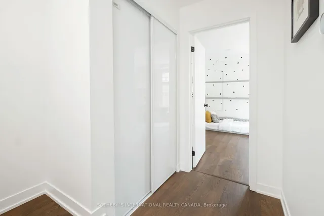 Additional image 34 of 141 Green Gardens Blvd