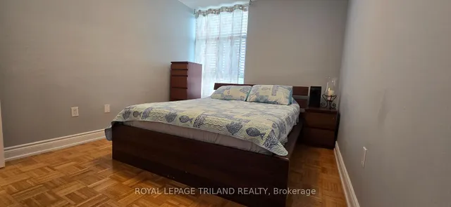 Additional image 18 of 44 LONGBOURNE Dr Unit 405