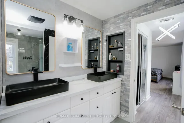 Additional image 22 of 10 Burnham Cres