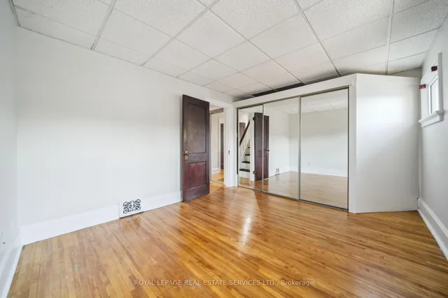 Additional image 16 of 243 Annette St