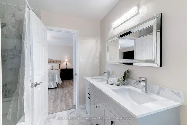 Additional image 20 of 11511 Winston Churchill Blvd