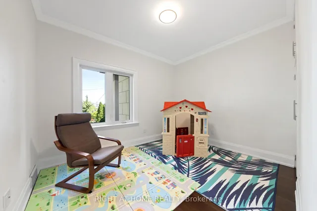 Additional image 34 of 403 Hess St