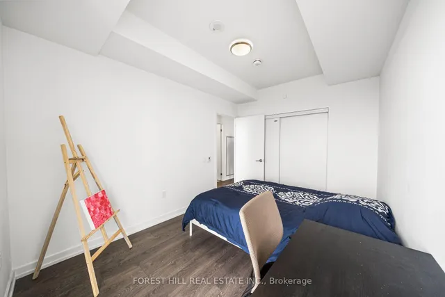 Additional image 14 of 8 Olympic Garden Dr Unit S3003