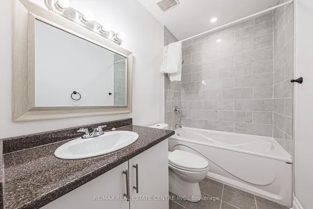 Additional image 32 of 6540 Falconer Dr Unit 70