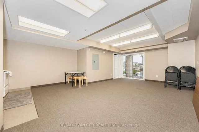 Additional image 30 of 155 Commonwealth St Unit 410