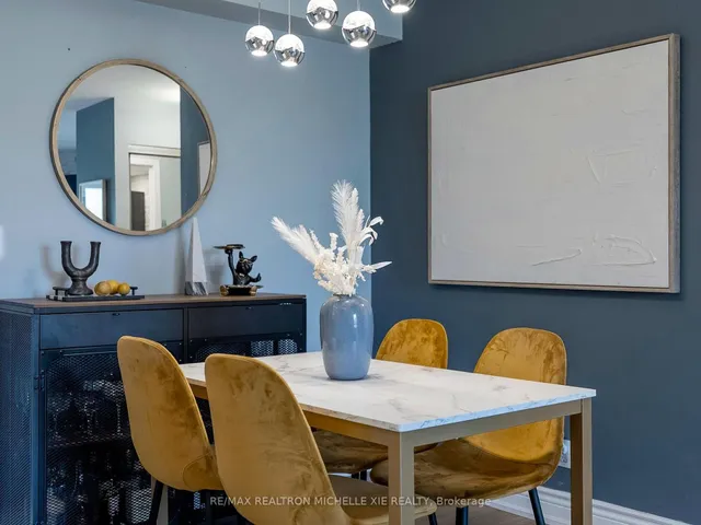 Additional image 35 of 65 Trailwood Dr Unit 133