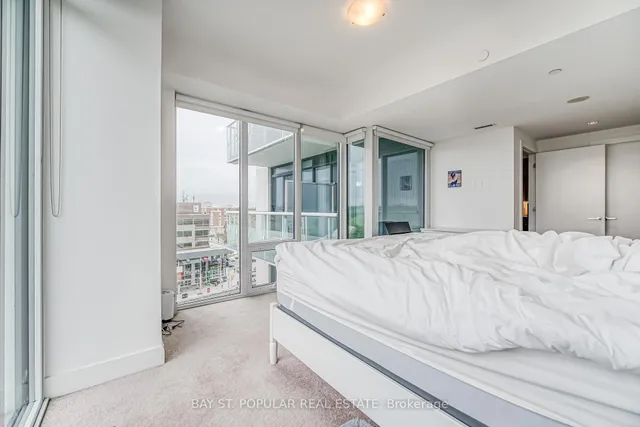 Additional image 16 of 3018 Yonge St Unit 803