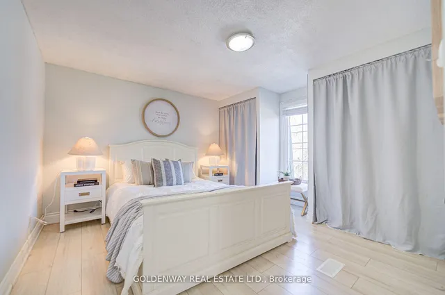 Additional image 25 of 211 Pemberton Ave