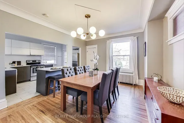 Additional image 11 of 23 Rosslyn Ave