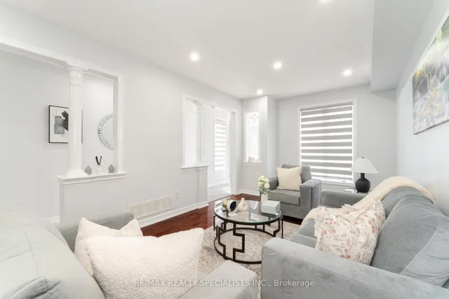 Additional image 7 of 7 Millsborough Rd