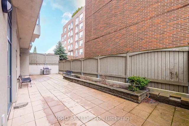Additional image 49 of 872 Sheppard Ave Unit 213