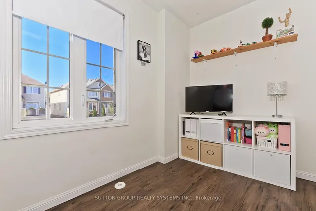 Additional image 27 of 883 Fowles Crt