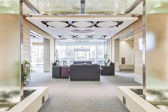 Additional image 4 of 83 Borough Dr Unit 514