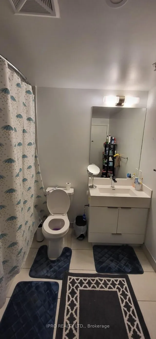 Additional image 12 of 30 Samuel Wood Way Unit 314