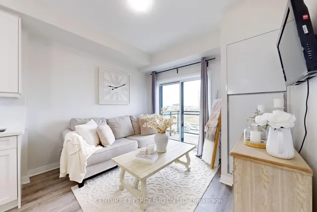 Additional image 13 of 128 Grovewood Common Unit 320