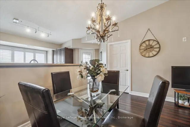 Additional image 16 of 1491 Maple Ave Unit 411