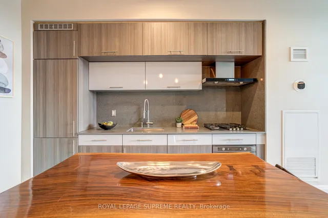 Additional image 15 of 205 Manning Ave Unit 207