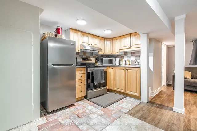 Additional image 23 of 159 Bellefair Ave