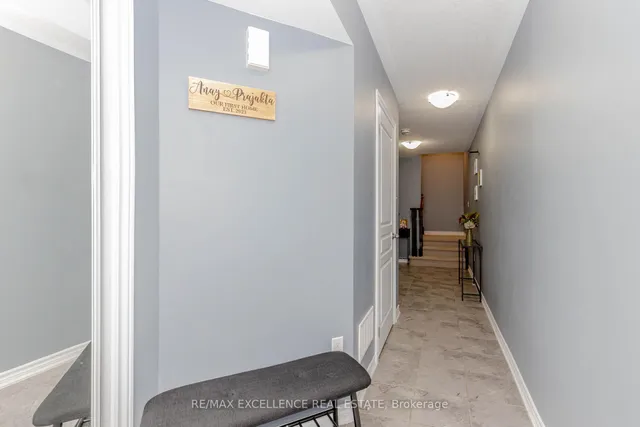 Additional image 8 of 9 Hiscott Dr