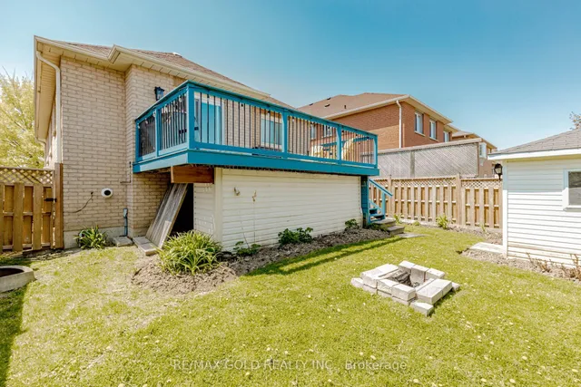 Additional image 49 of 243 Cresthaven Rd