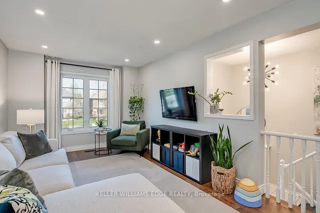 Additional image 8 of 58 Laurendale Ave