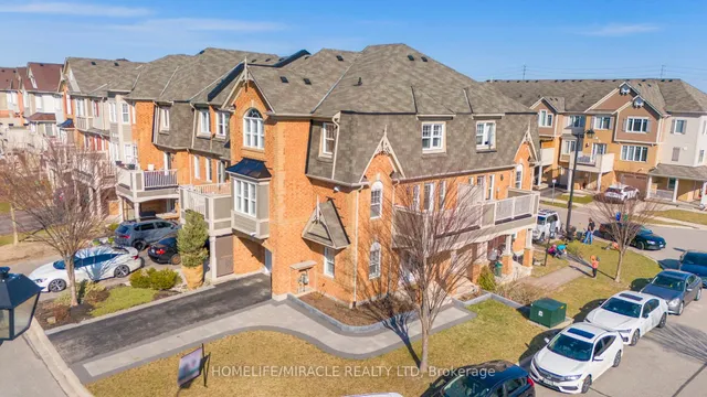 Additional image 2 of 254 Mortimer Cres