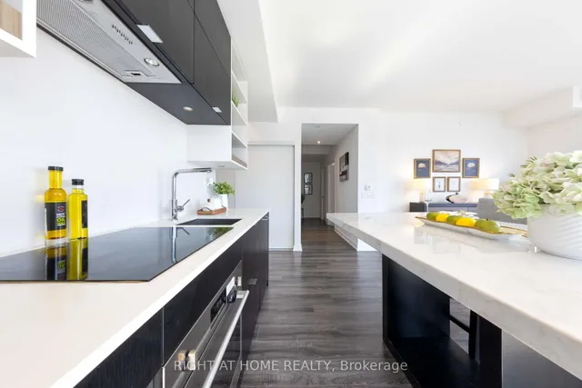 Additional image 9 of 20 Edward St Unit 1303