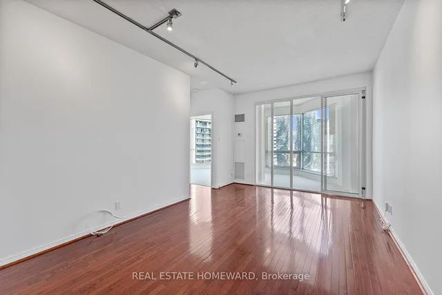 Additional image 5 of 10 Yonge St Unit 3408