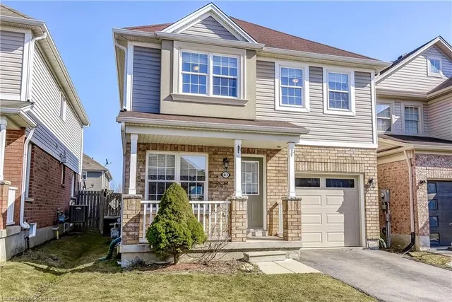 Additional image 36 of 83 Powell Dr