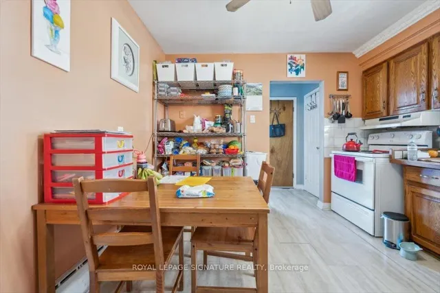 Additional image 19 of 144 Portland St