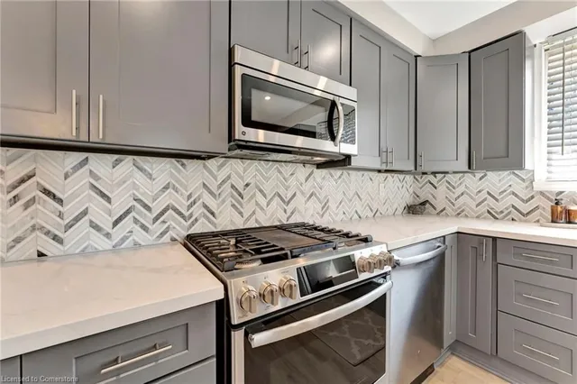 Additional image 14 of 15 Elsa Crt