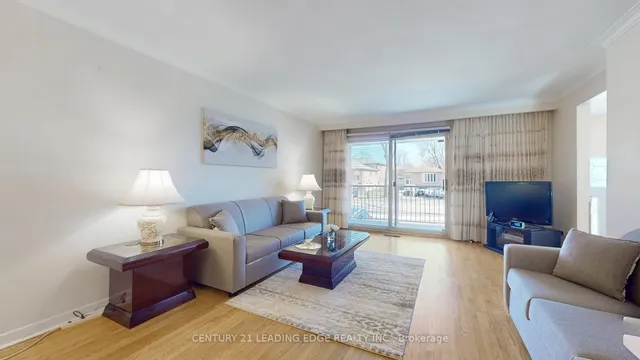 Additional image 11 of 101 Pindar Cres