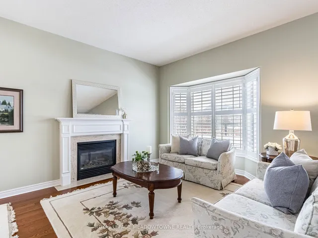 Additional image 5 of 54 Locust Dr Unit 34