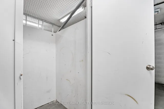 Additional image 26 of 20 Olive Ave Unit 1707