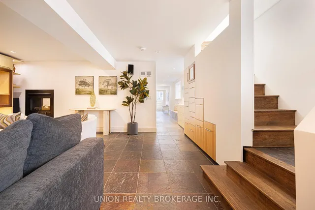 Additional image 40 of 165 Beech Ave