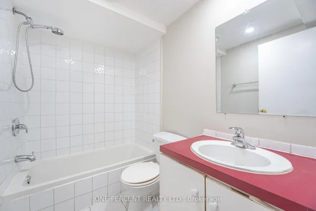 Additional image 33 of 41 Davelayne Rd