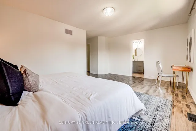 Additional image 2 of 255 Fasken Crt