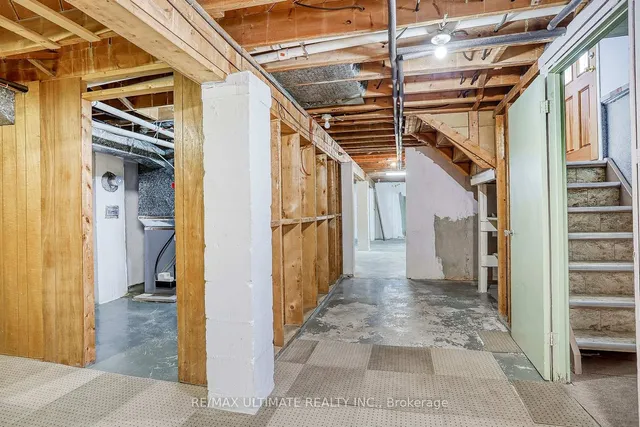 Additional image 26 of 55 Rushley Dr