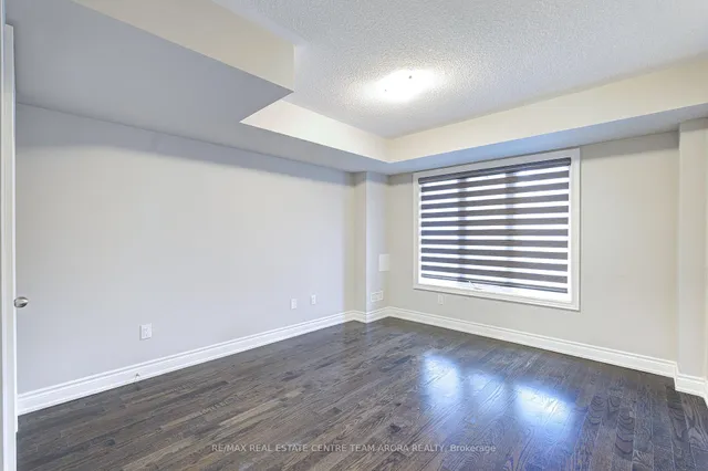 Additional image 6 of 22 Brushwood Dr